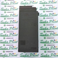 Adaptor Printer Canon MP258