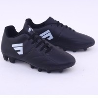 sepatu bola original distro garsel GEH 7527 Arsyi
