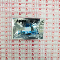 CAMERA KAMERA SAMSUNG GALAXY NOTE 4 N910 BIG BELAKANG ORIGINAL