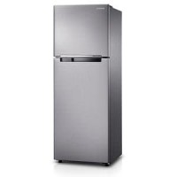 Kulkas,Lemari Es Samsung RT38K5032S8,Digital Inverter,g Oke