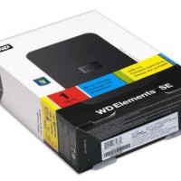 Hardisk Eksternal Xbox 360 500 Gb