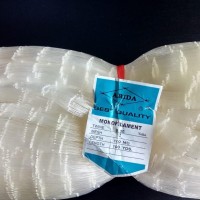 Jaring ikan kembung ARIDA 2in, benang 0.30, mata 100 md