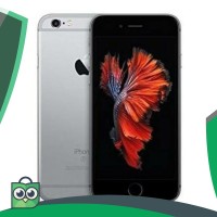 Spiare un iphone 6s Plus
