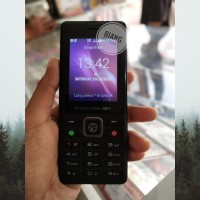 Hp Andromax Prime - Bisa jadi modem - Bukan Modem M6 m3z m3s m2y