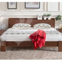 Tempat Tidur Anak Dipan Minimalis kayu jepara minimalis rumah modern