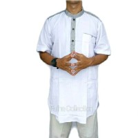 Kemeja muslim pria/ gamis pakistan | baju pakistan india | kemeja
