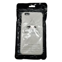 Hard case PAPER TIGER for iphone 6 Plus