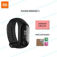 Xiaomi Mi Band 3 ORI Smart Bracelet Smartwatch Miband 3 Miband3