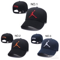 vince carter jordan shoes