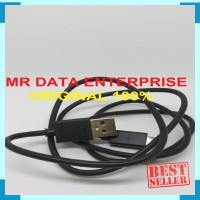 Handphone & Tablet - Kabel Cable Data Asus Zenfone ZenPhone 2 4 5 6 C