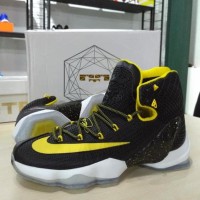 Sepatu Basket Nike Lebron James XIII ELITE Import Premium