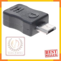 Handphone & Tablet - USB Jig untuk Samsung Galaxy Series