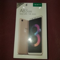 oppo q83