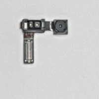 Samsung Note 3 Neo Kamera Depan Sensor