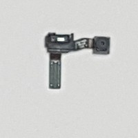 Samsung Note 3 Kamera Depan Sensor