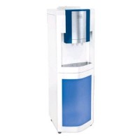 POLYTRON PWC-103 WATER DISPENSER COMPRESSOR TOP LOAD PWC1 Ongkir Murah