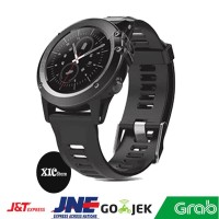 Android Smart Watch H1 - Jam Tangan Smartwatch IOS Android Iphone-IP68