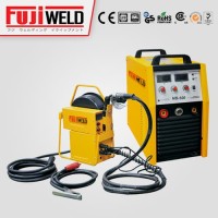 Mesin Las MIG/MAG/CO2 (GMAW) Welding NB 350WI