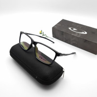 T2105 Frame Kacamata GRATIS LENSA Minus Plus Silinder, Oakley matter 3