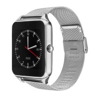 Smartwatch Sporty Sim Card Bluetooth for Android - GT08 Z60