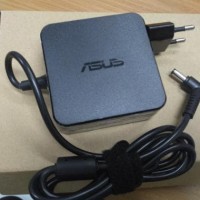 Charger Laptop Asus Original A455 A455L A455LA A455LB X451C X450