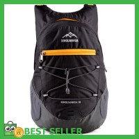 Tas Mini Lipat Dompet Backpack Ransel Sepeda Gunung Outdoor Jalan