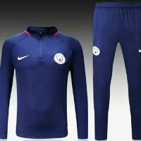 tracksuit under 1000