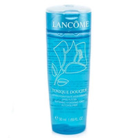 TERLARIS - LANCOME TONIQUE DOUCEUR TONER 50ML