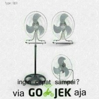 kipas angin niko 3in1,NK-1831(besi)18