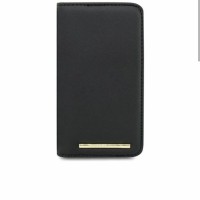 Dompet vincci black