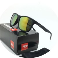 Grosiran Kacamata / Sunglass Pria - Quiksilver T2392 Super Fullset