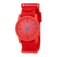 rip curl gps watch instructions
