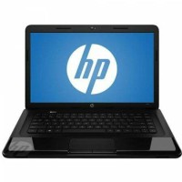 Laptop HP Amd Dualcore A4 /Ram 4Gb/Hdd 500Gb/Win10