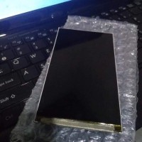 Lcd Evercoss S45 Xtream