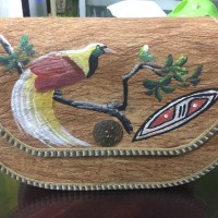 Tas Papua Asli