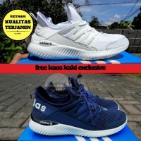 HArga terbaru SEPATU ADIDAS ALPHABOUNCE IMPORT VIETNAM Murah Meriah