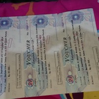 Jual Voucher Xxi Murah Harga Terbaru 2020 Tokopedia