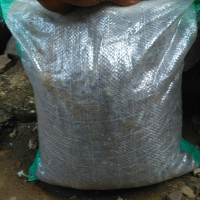 Pupuk kandang | Kotoran kambing 3kg