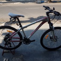 Sepeda MTB 26