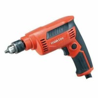 Termurahh Mesin Bor Tangan 6.5Mm Maktec Mt 652 / Mt652 / Mt-652