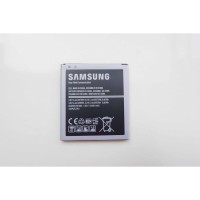 Baterai Handphone Batu Battery Samsung J3/J310/J2 Prime/J5/Grand Prime