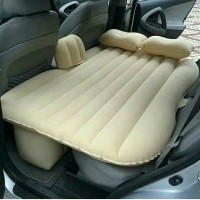 Kasur Mobil Surabaya / Matras mobil Surabaya