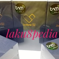 ASUS ZENFONE 5Z ZS620KL RESMI ORIGINAL 620KL RAM 6GB 128GB