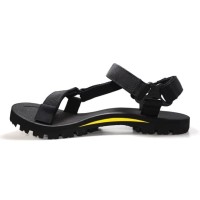 Sandal Sendal Gunung Outdoor Pria Ukuran Besar Jumbo Big Size 44 45 46