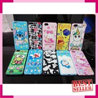 SAM J1 ACE , J2 PRIME , J4 , J6 , OPPO A37 / NEO 9 , F7 , VIVO V5 , V9