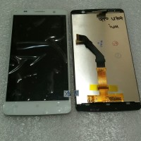 Lcd Oppo U707