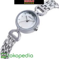 Weiqin Jam Tangan Analog Wanita - Wei7677