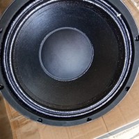 Speaker RCF L10/750YK utk Audio Sound System,Line Array,Sound Gantung