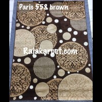 Info Karpet Merk Paris Katalog.or.id Info Karpet Merk Paris Katalog.or.id