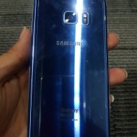 Harga Samsung Galaxy Note Fe Terbaru Agustus 2019 9 Samsung Galaxy Note FE SEIN likenew
